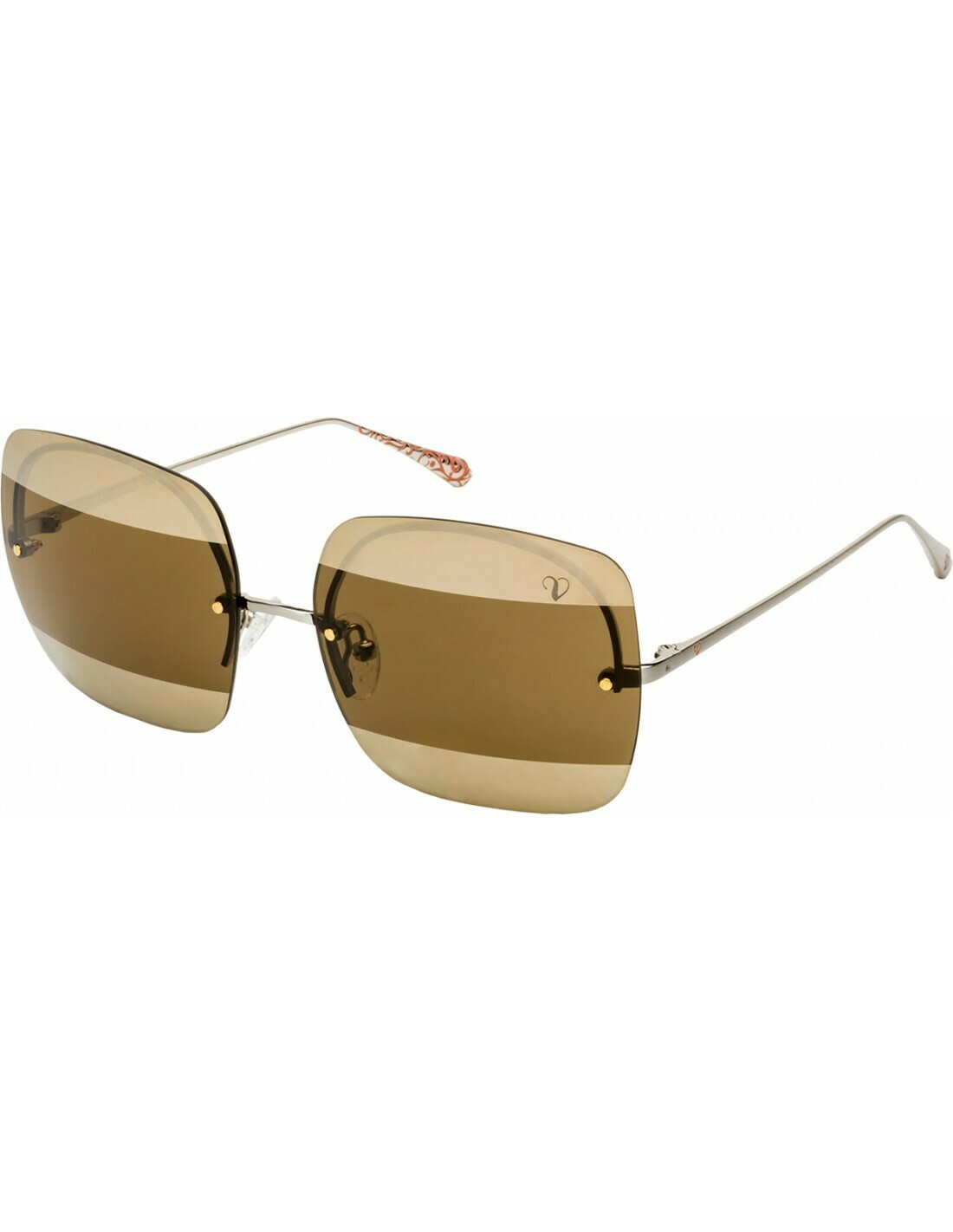 ​Valeria Loves Fashion by Ranieri Modelo 7271