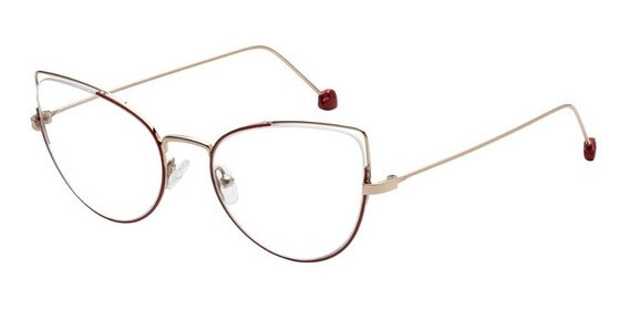 ​Ossira by Ranieri Modelo 3823