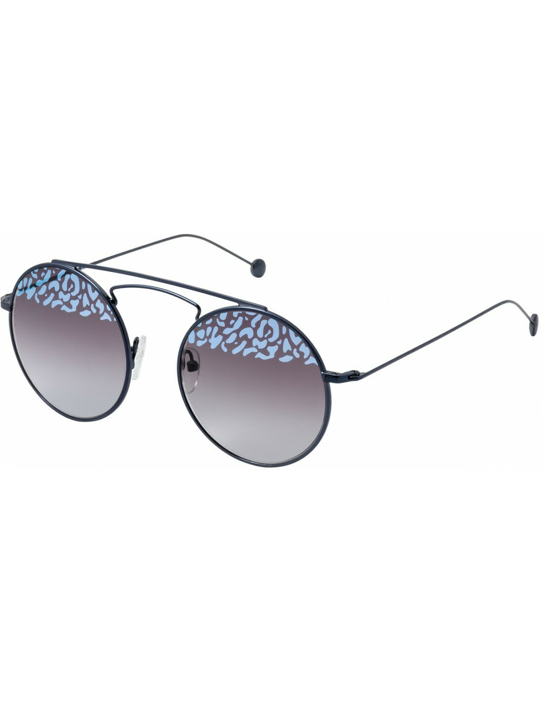 Ossira by Ranieri Modelo 7285