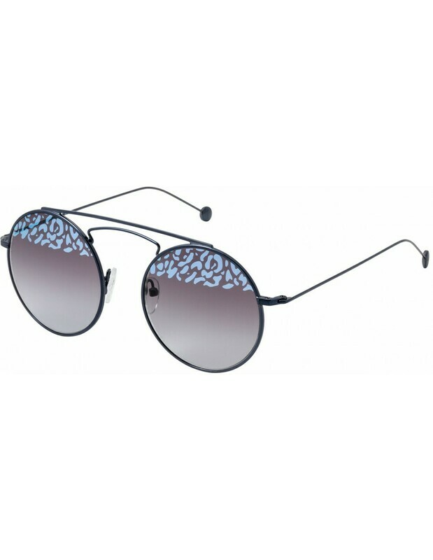 Ossira by Ranieri Modelo 7285