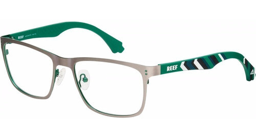 Reef By Ranieri Modelo 5197