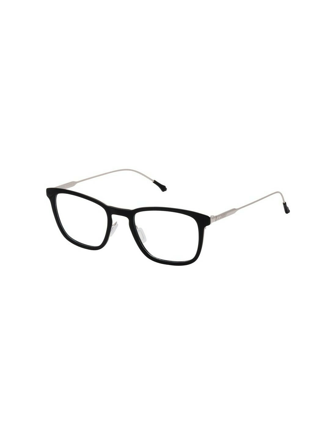 Reef by Ranieri Modelo 5226