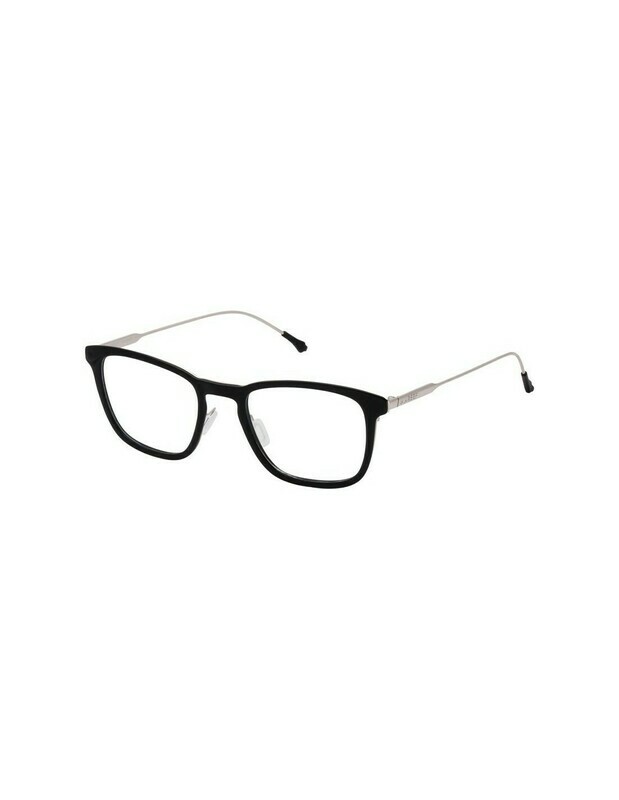 Reef by Ranieri Modelo 5226
