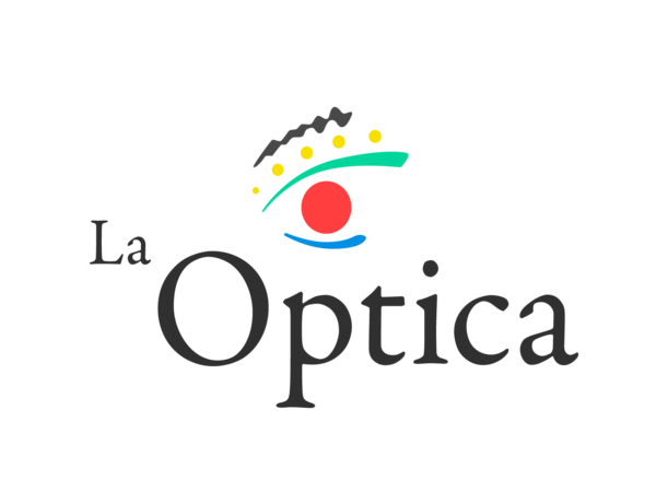 La Óptica