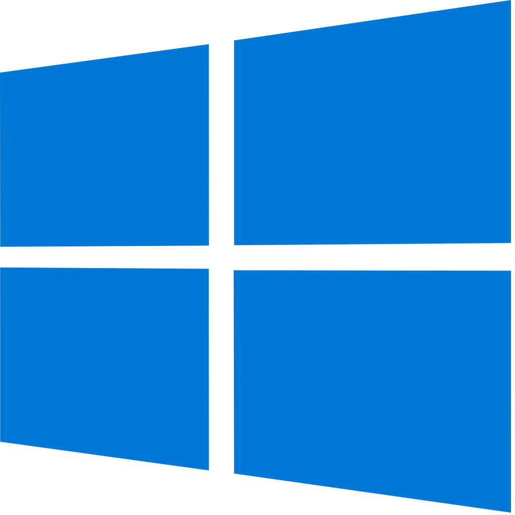 Mise à jour vers Windows 10