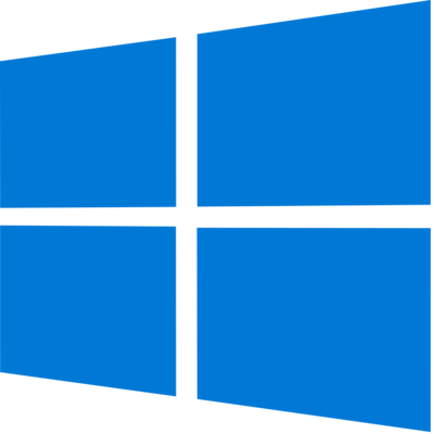 Mise à jour vers Windows 10