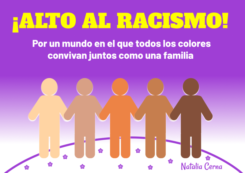 Cartel Mora