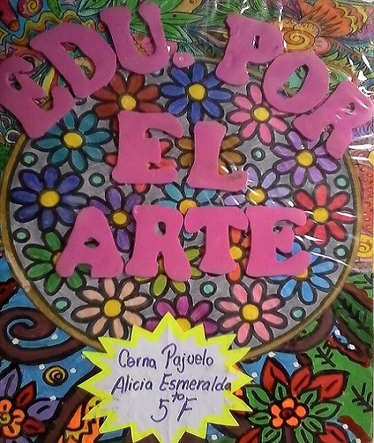 Cuadernos personalizados