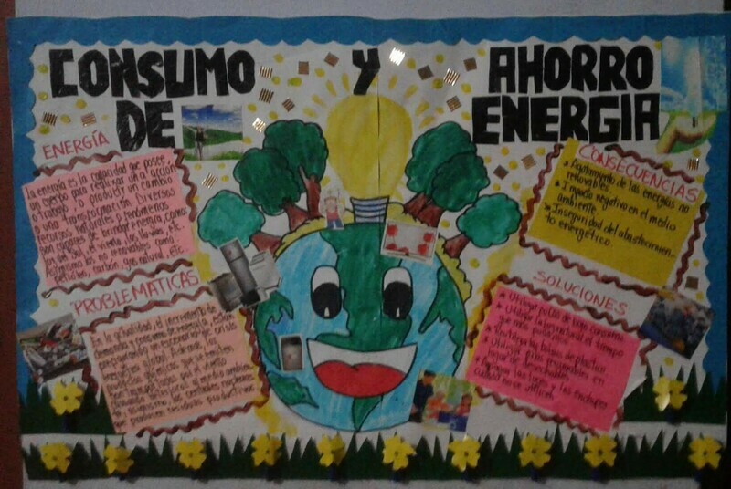Infografías