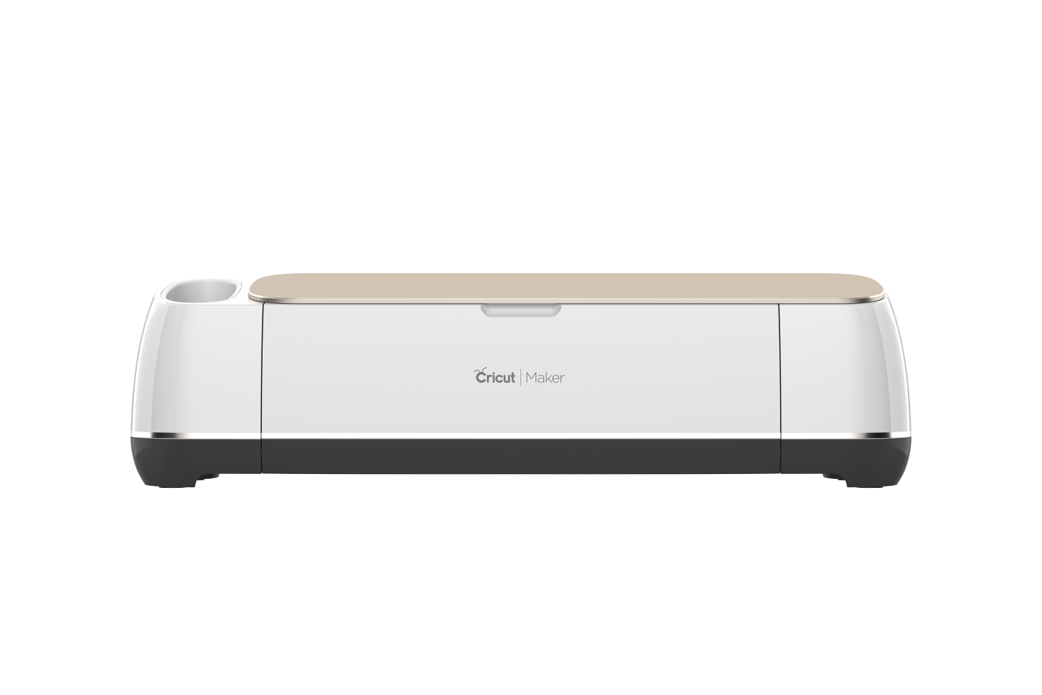Cricut Maker Champagne