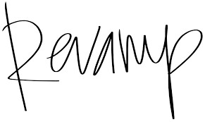 We Apologise .We are busy revamping our online shop, please follow us on facebook for our latest deals.