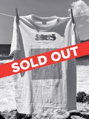 T-Shirt Things Must Fly™ – MANGO SMOOTHIE *** SOLD OUT ***