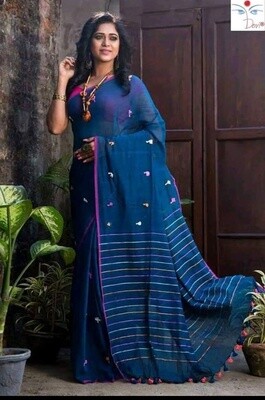 KHADI COTTON