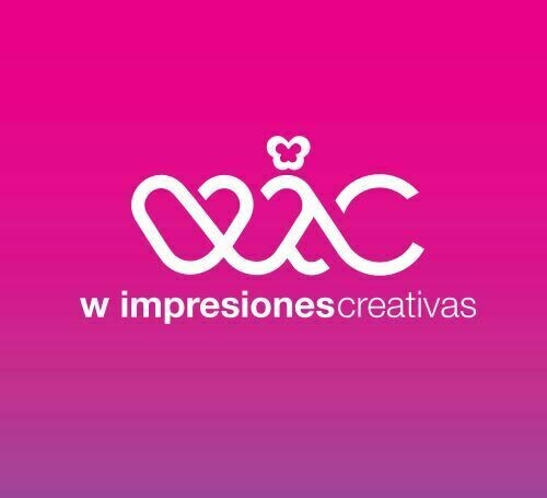 WIC W Impresiones Creativas