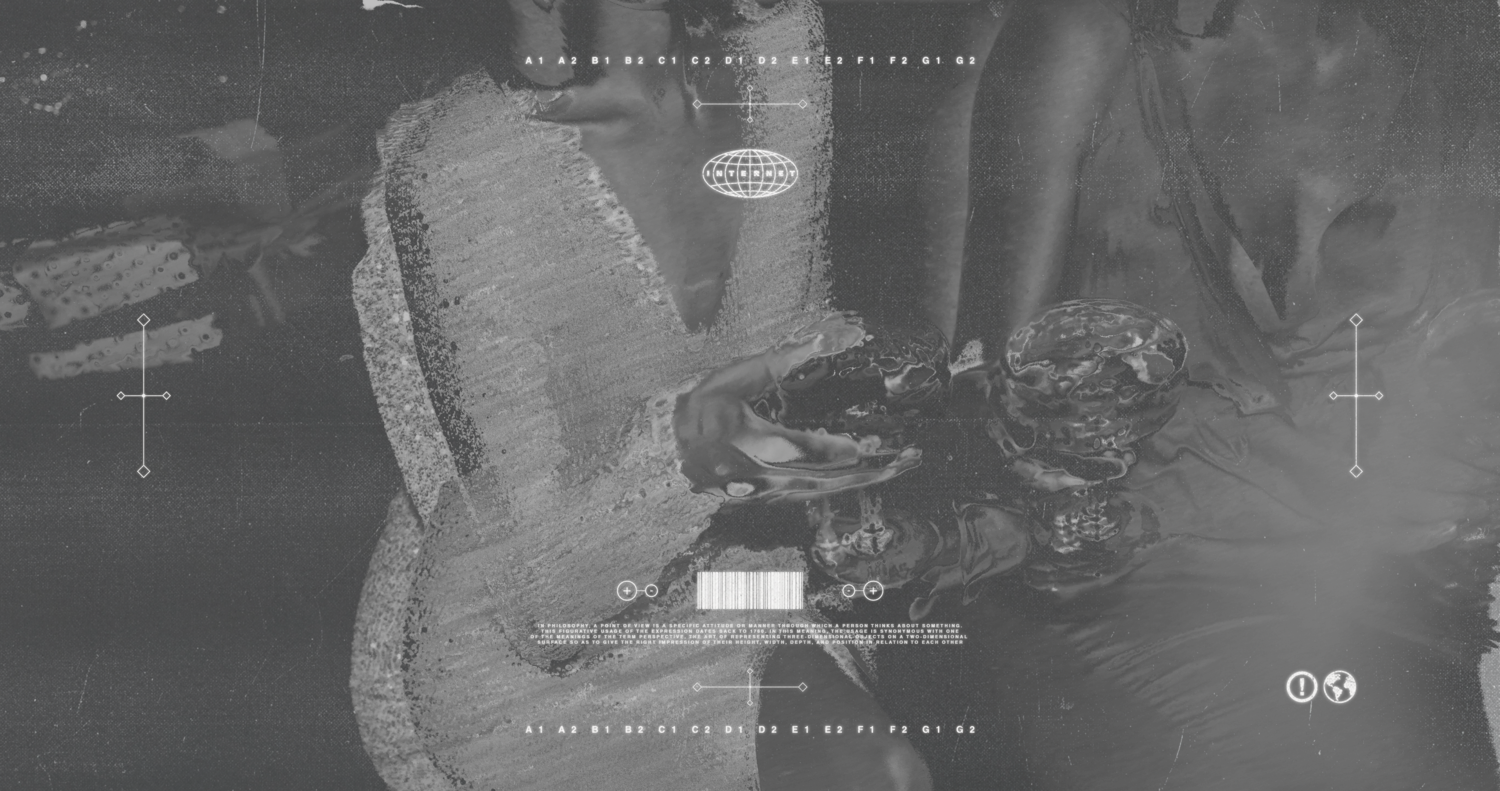 facet vol_1 by genericindianguy
