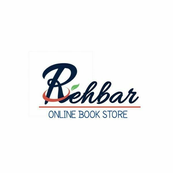 Rehbar Online Book Store