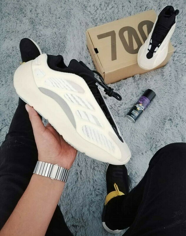 Adidas Yeezy Boost 700 V3 Azael