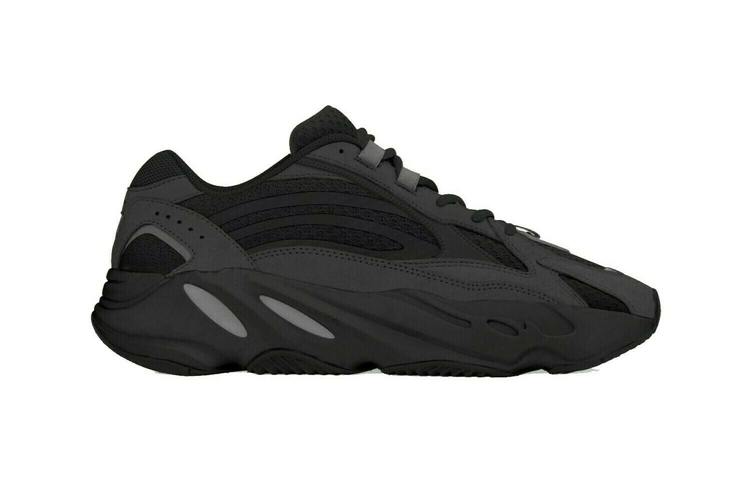 Yeezy boost 700 Vanta