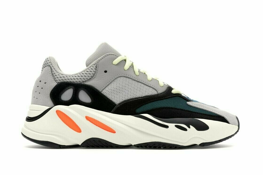 Yeezy boost 700 Wave runner