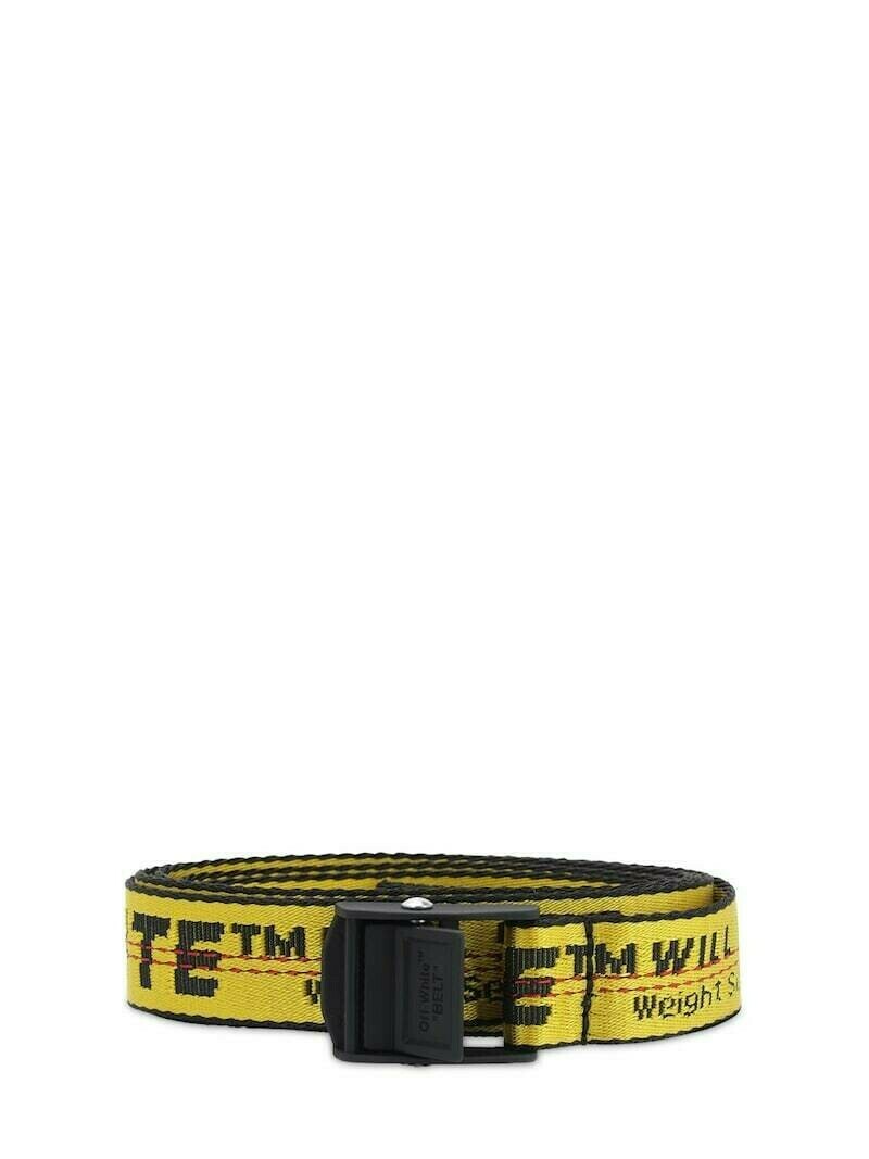 Cintura off white