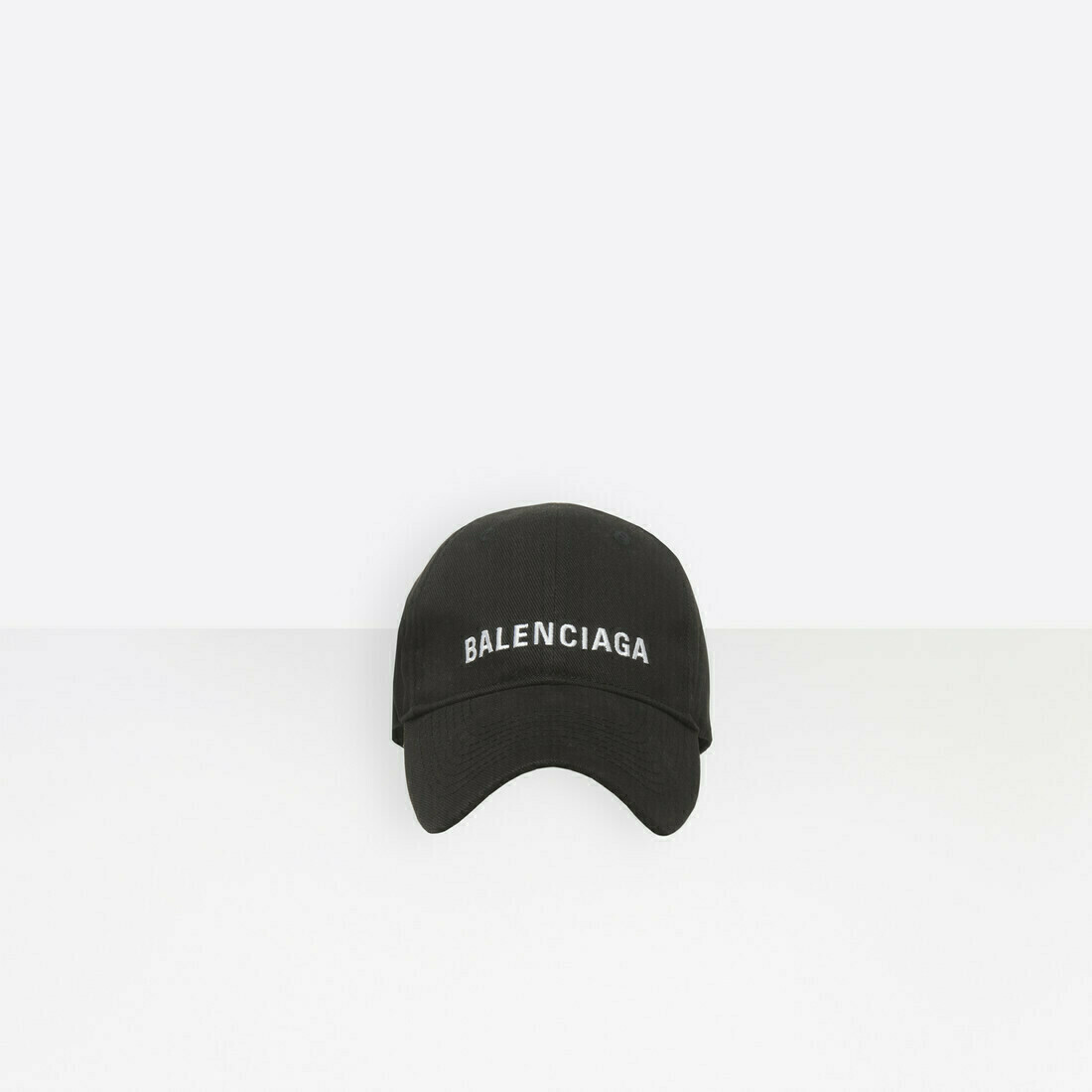 Berretto Balenciaga