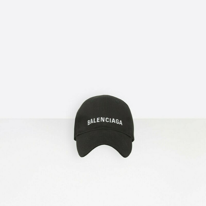 Berretto Balenciaga