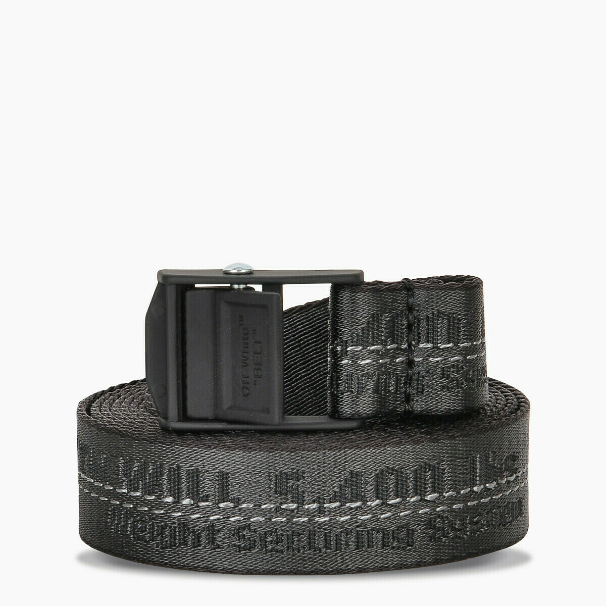 Cintura off white