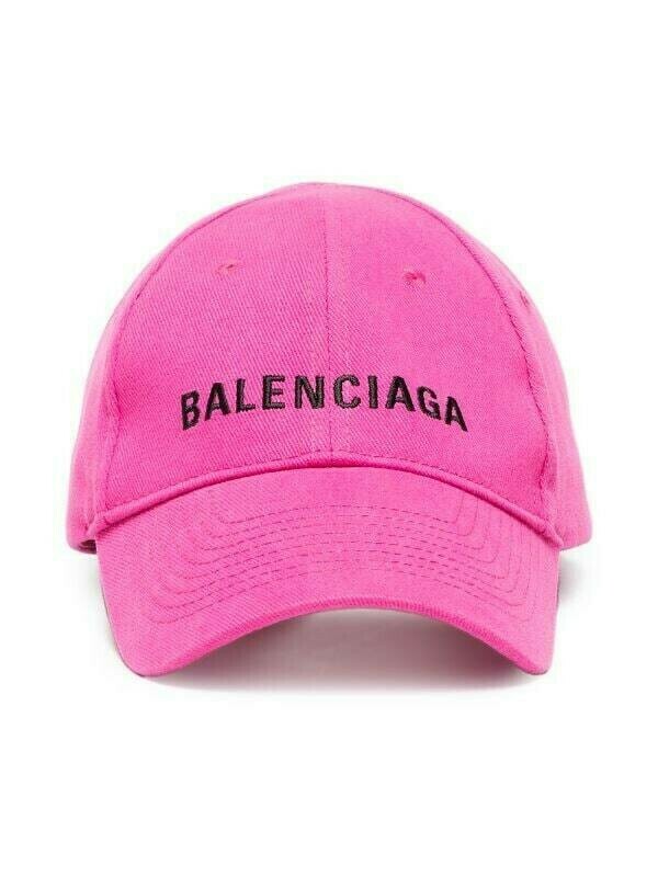 Berretto Balenciaga