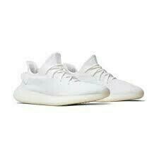 adidas Yeezy Boost 350 V2 Cream/Triple White