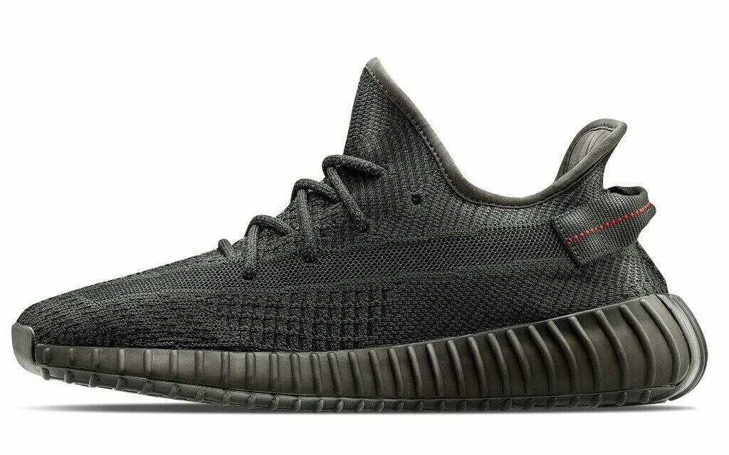 Adidas Yeezy Boost 350 v2 Reflective