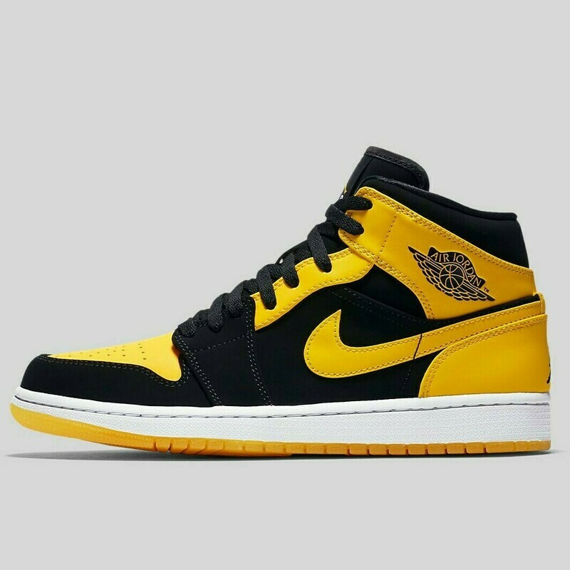 air jordan 1 new love *