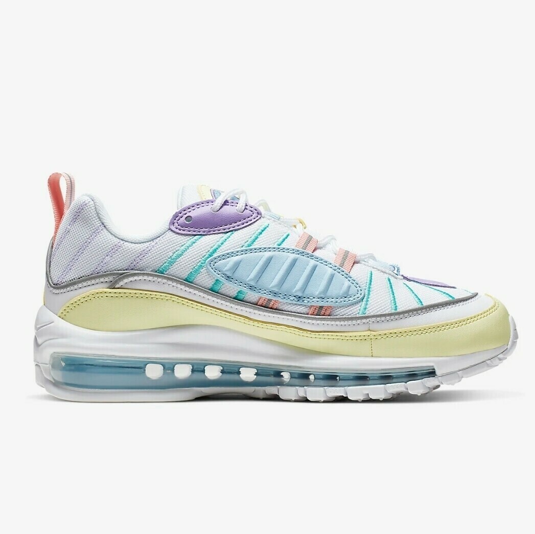 air max 98 pastel*