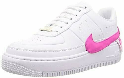 air Force jester xx LASER fucsia
