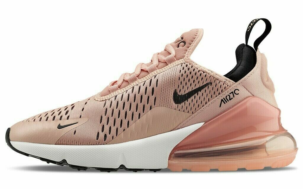 air max 270 pink*