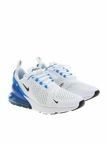 air max 270*