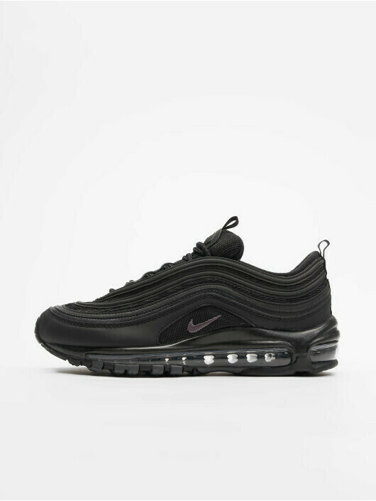 air max 97 black 