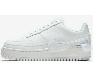 air Force jester xx