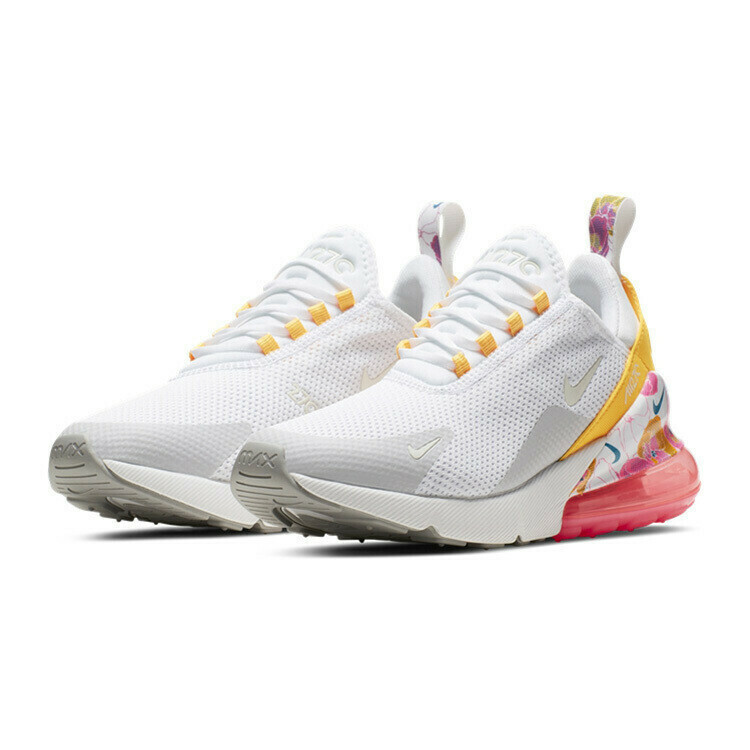 air max 270 flower*