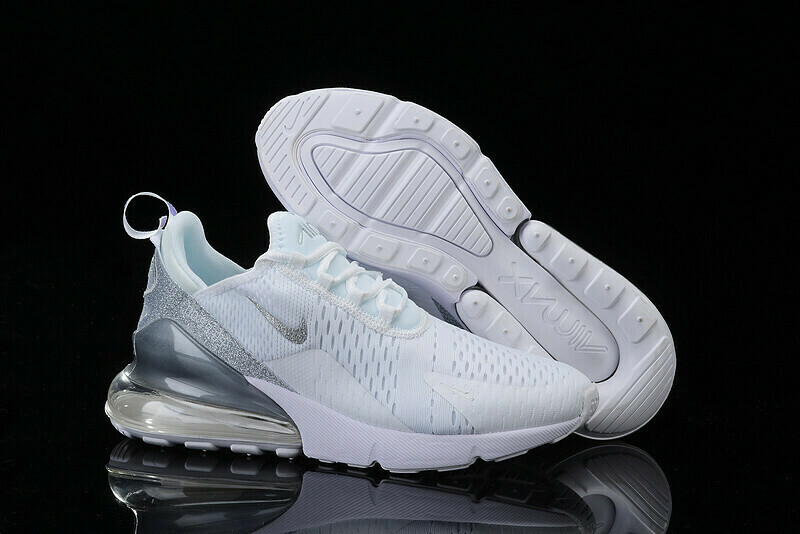 air max 270*