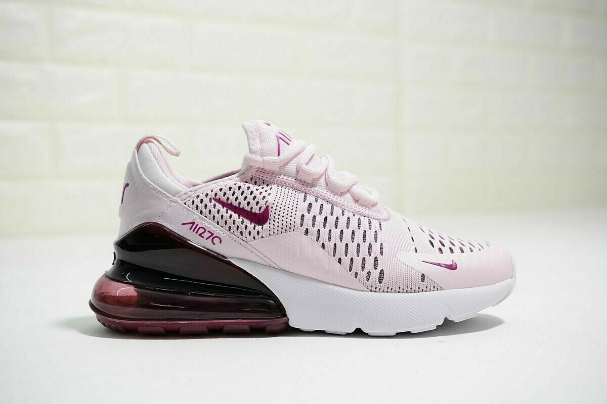 air max 270*