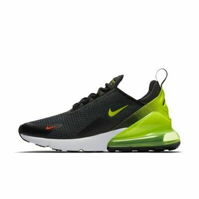 air max 270*
