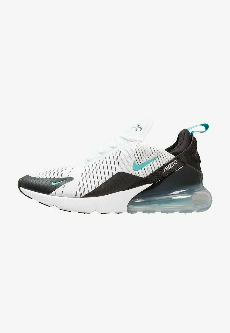 air max 270*