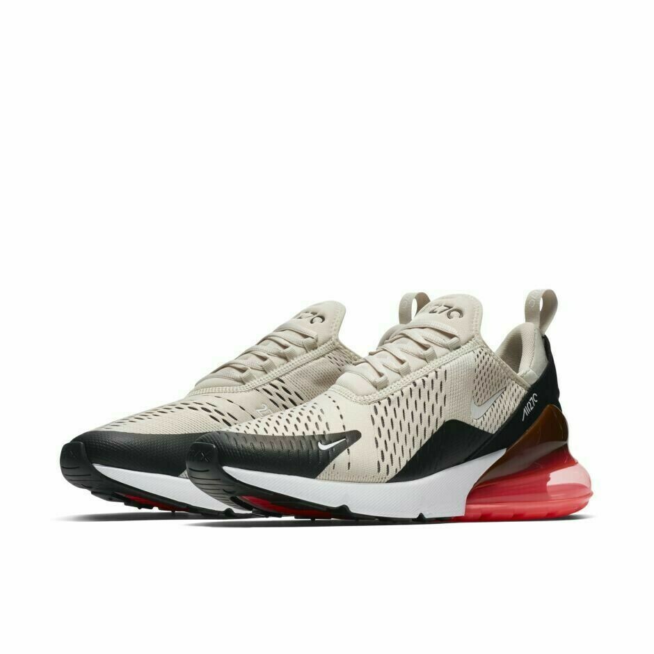 air max 270*