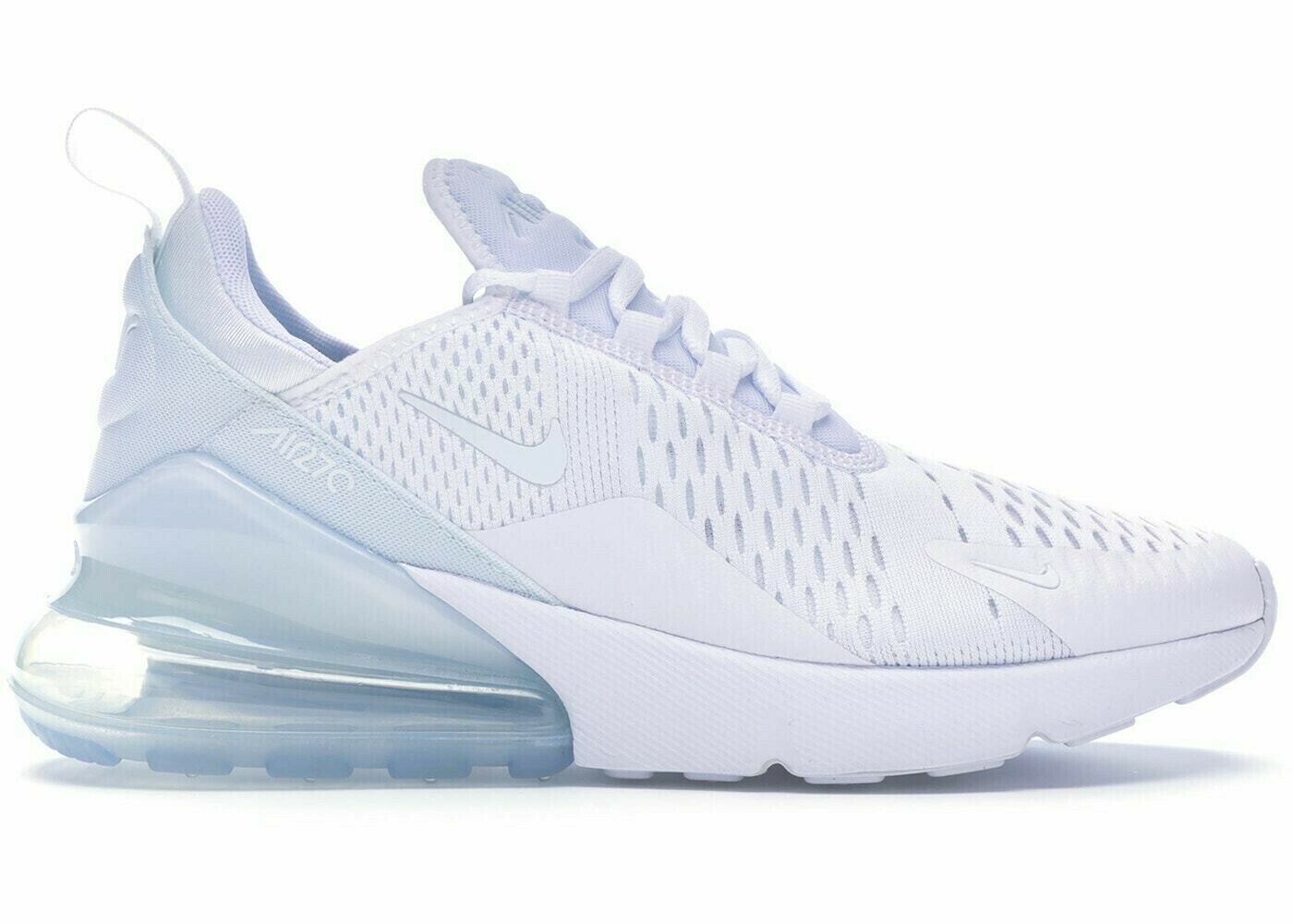 air max 270*