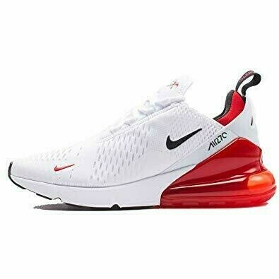 air max 270*