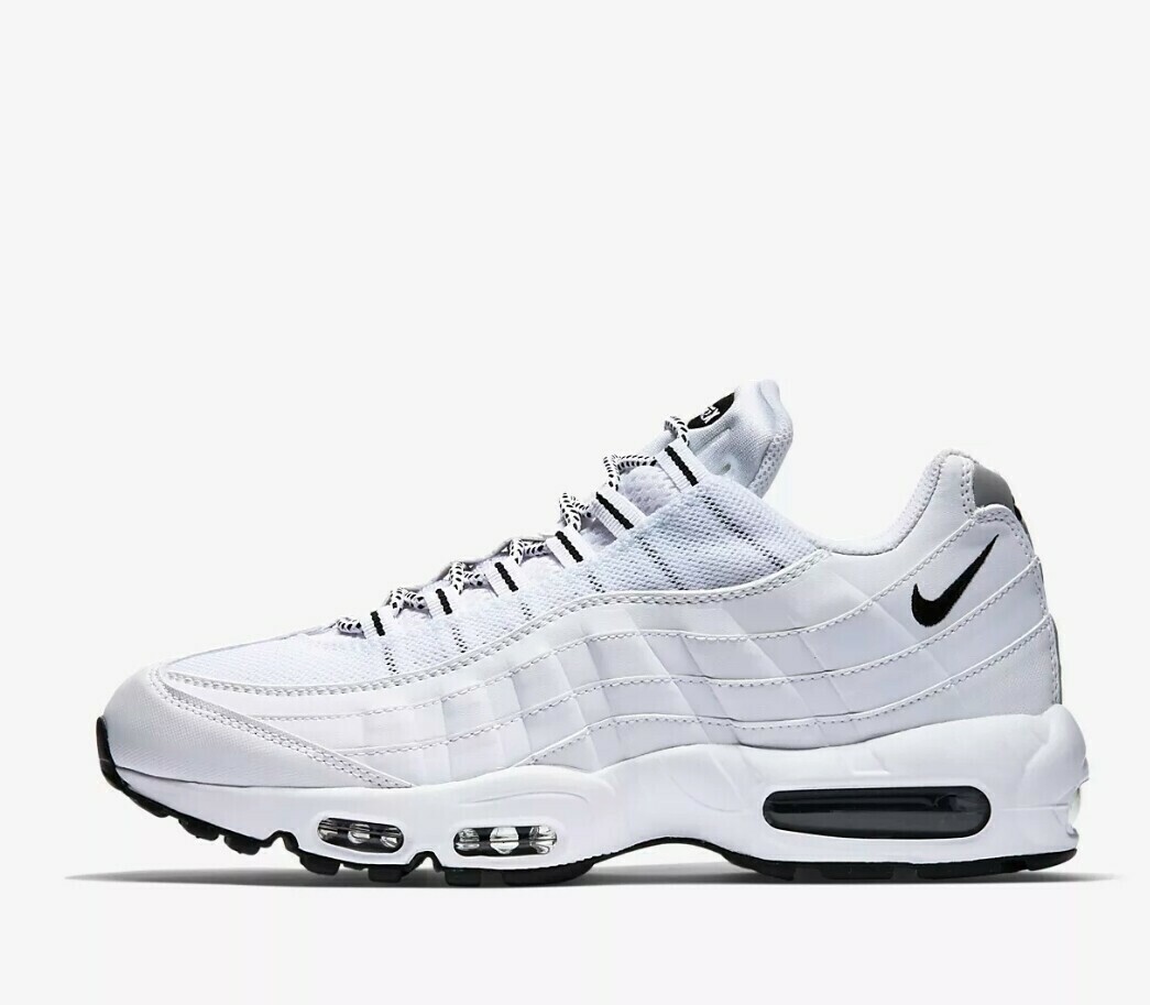 Air max 95