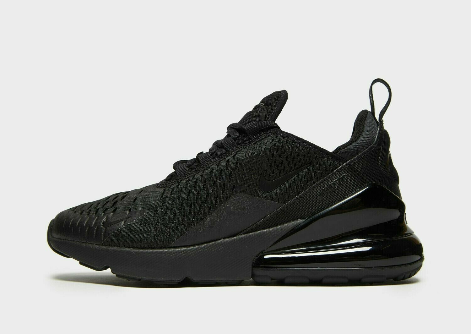 air max 270*