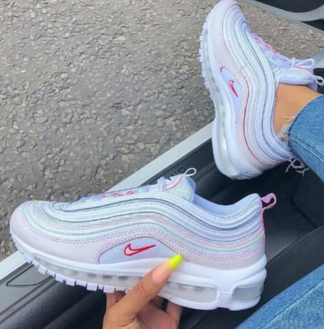 Nike air max 97*