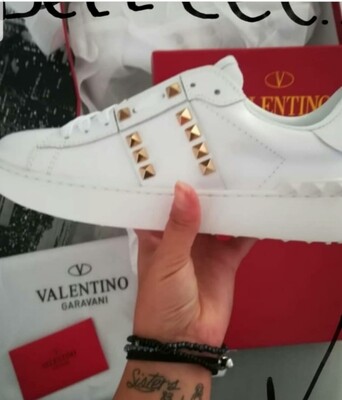 VALENTINO GARAVANI