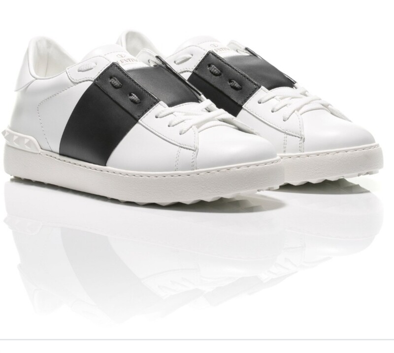 Valentino Garavani unisex dupe